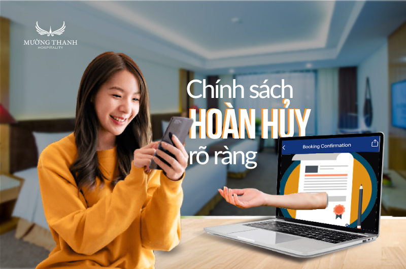 chinh-sach-hoan-huy