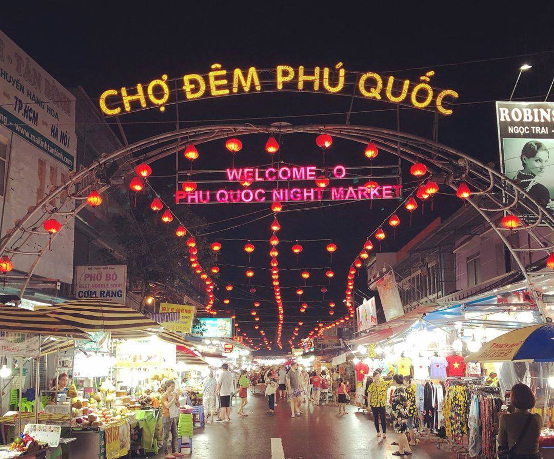 cho-dem-phu-quoc