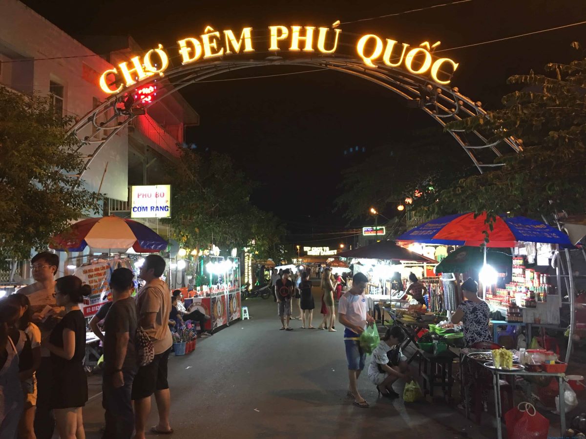 cho-dem-phu-quoc