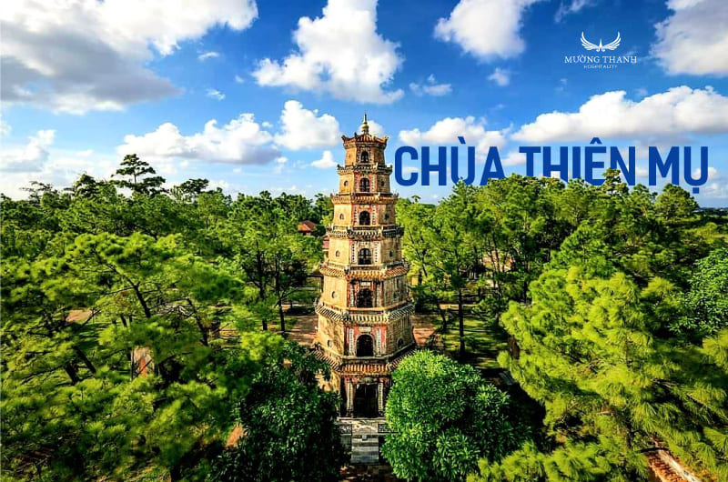 chua-thien-mu-hue