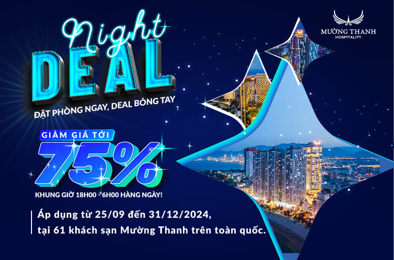 chuong-trinh-night-deal-cua-muong-thanh