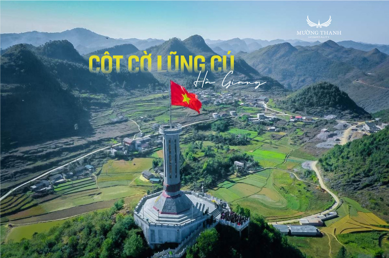 cot-co-lung-cu-ha-giang