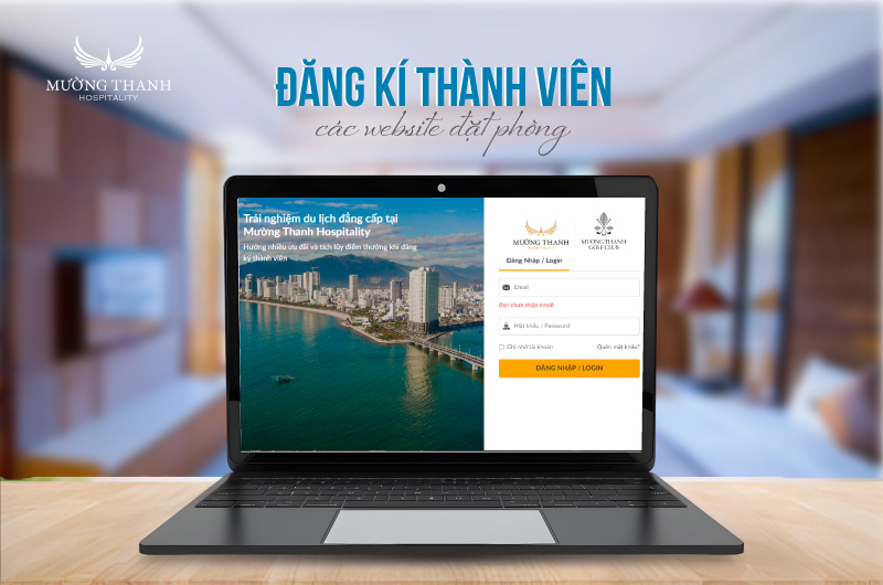 dang-ki-thanh-vien