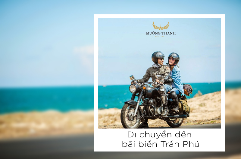 di-chuyen-den-bai-bien-tran-phu-nha-trang