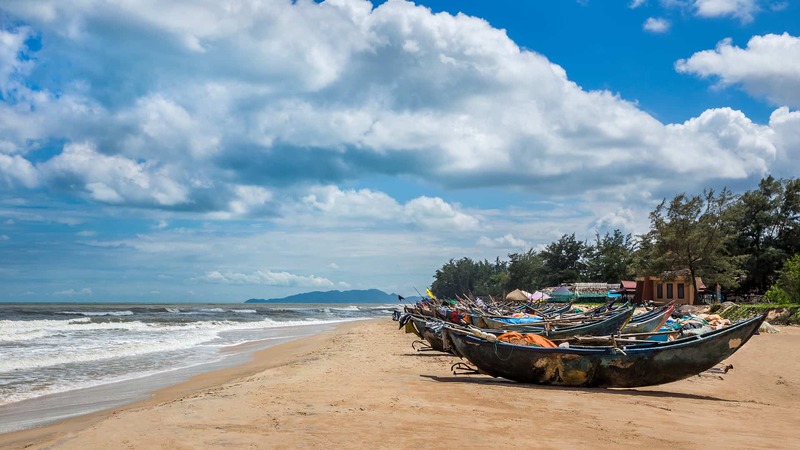 dia-danh-noi-tieng-phuoc-hai