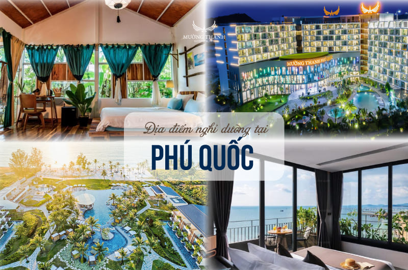 diem-nghi-duong-tai-phu-quoc