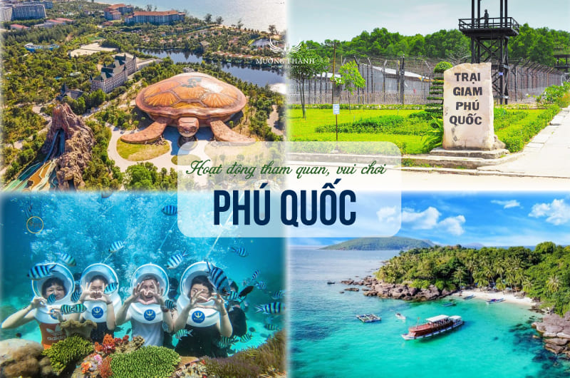 diem-tham-quan-vui-choi-phu-quoc