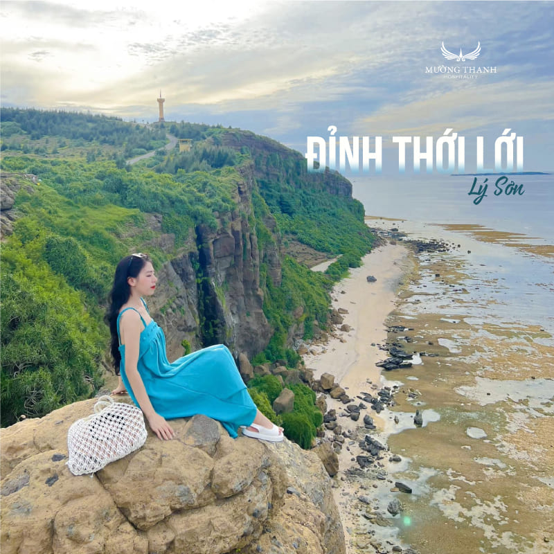 dinh-thoi-loi-tai-ly-son