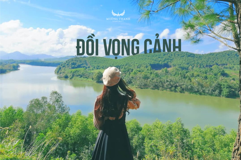 doi-vong-canh-hue