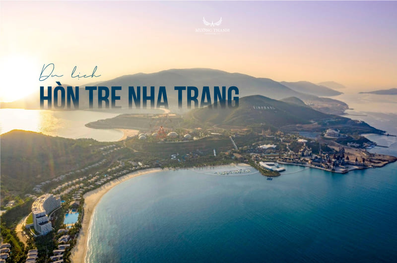 du-lich-hon-tre-nha-trang