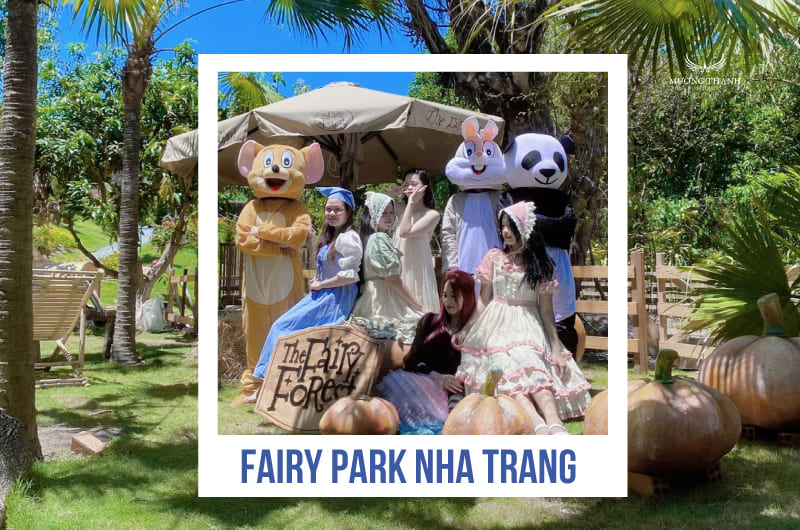 fairy-park-nha-trang