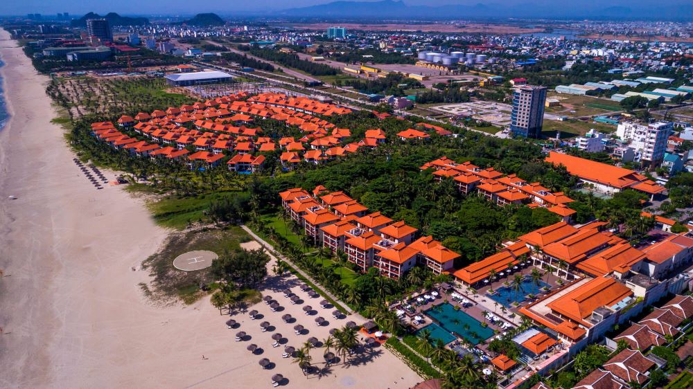 furama-resort-danang