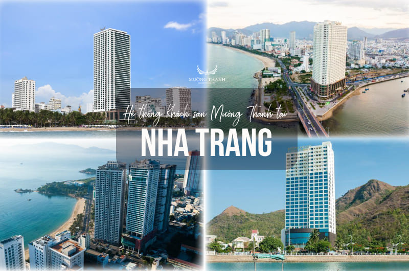 he-thong-khach-san-muong-thanh-tai-nha-trang