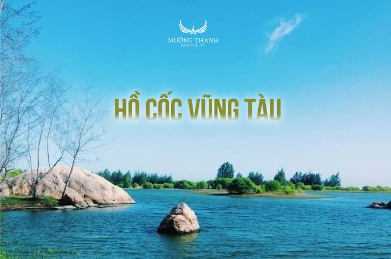 ho-coc-tai-vung-tau