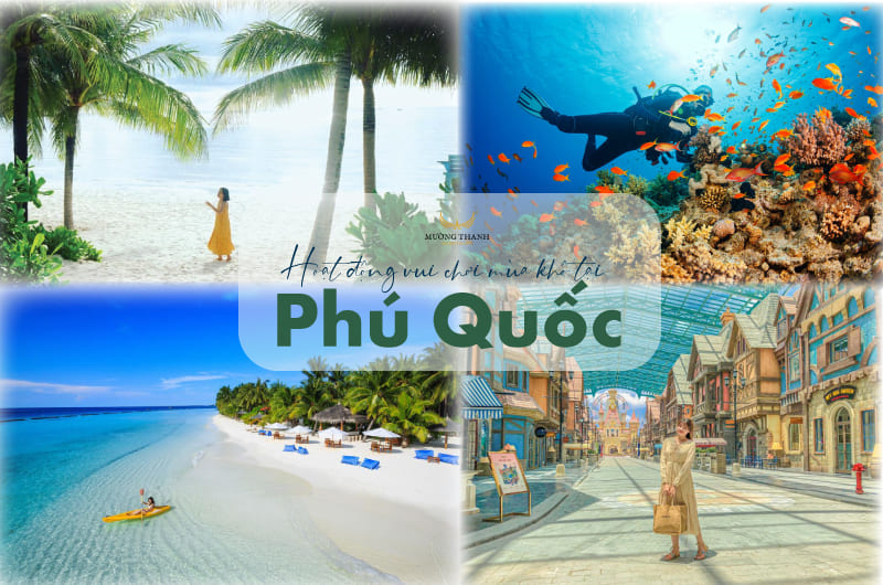 hoat-dong-mua-kho-tai-phu-quoc