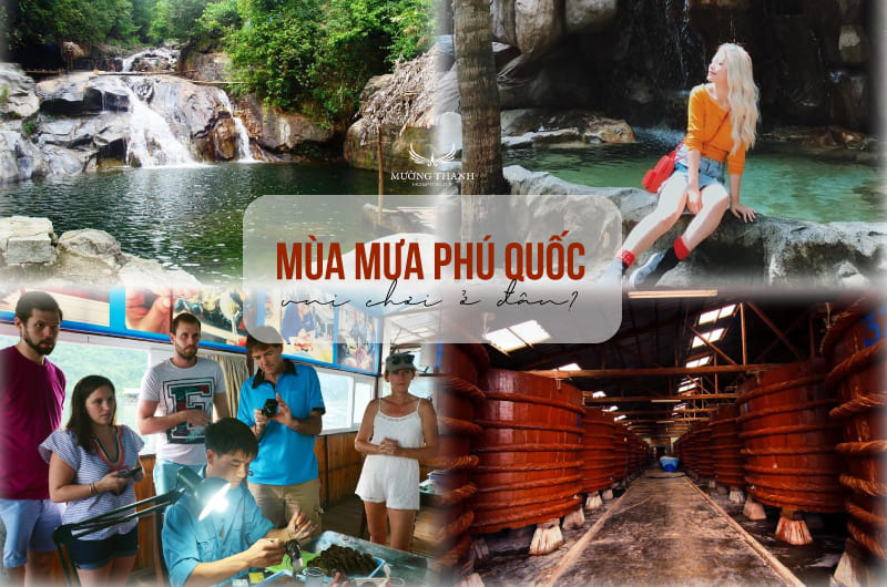 hoat-dong-mua-mua-phu-quoc