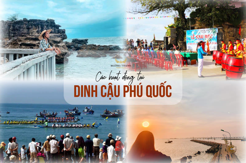 hoat-dong-tai-dinh-cau-phu-quoc