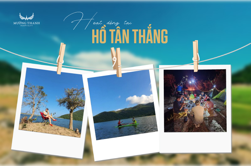 hoat-dong-tai-ho-tan-thang