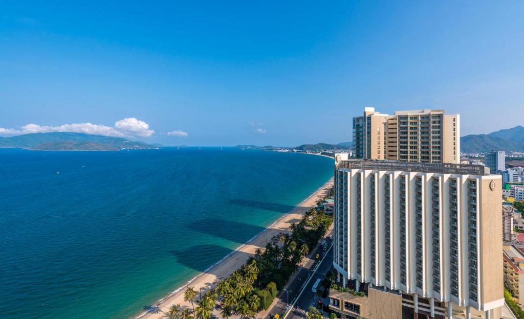 interContinental-nha-trang