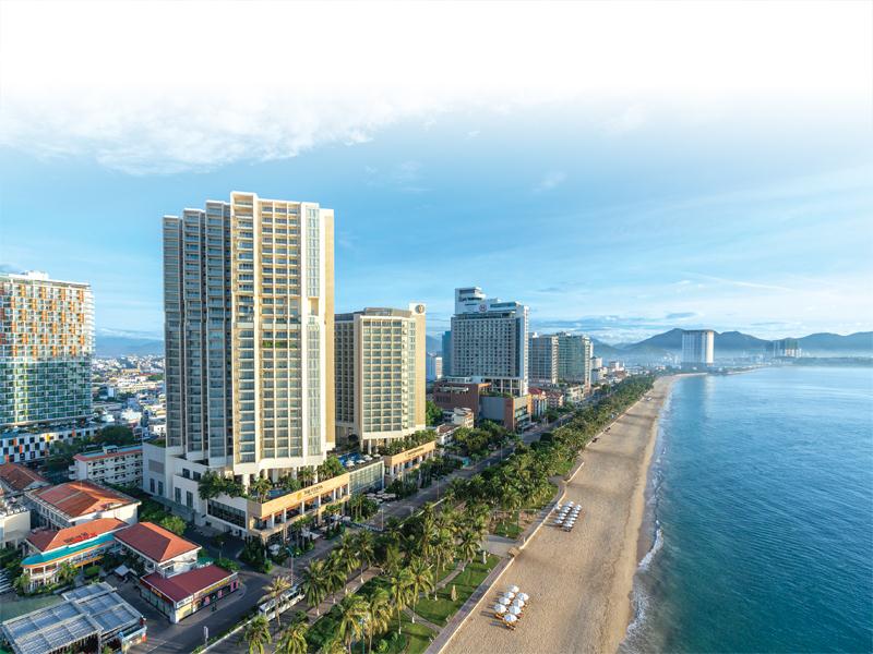 intercontinental-nha-trang