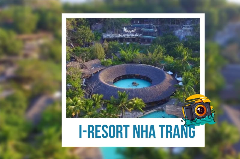 iresort-nha-trang