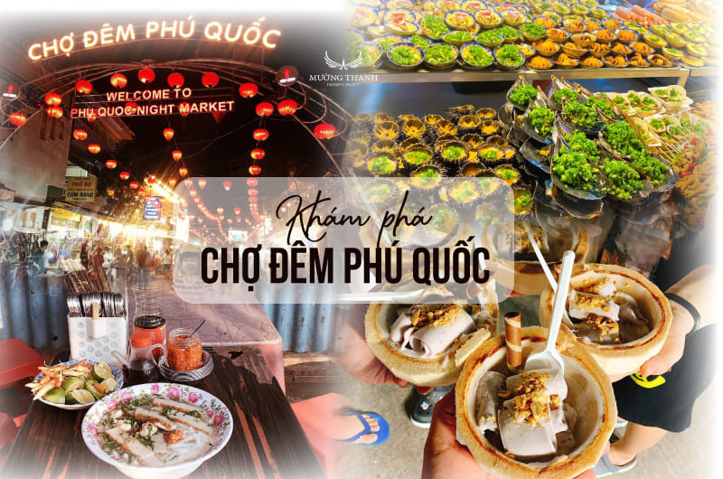 kham-pha-am-thuc-cho-dem-phu-quoc