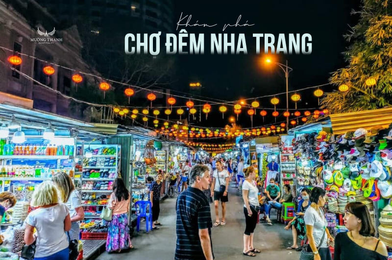 kham-pha-cho-dem-nha-trang