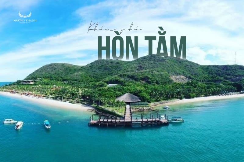 kham-pha-hon-tam-nha-trang