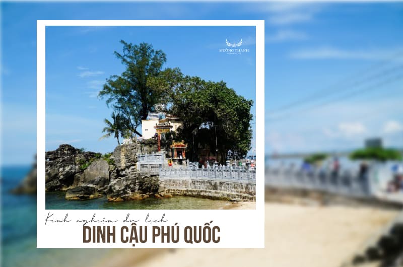 kinh-nghiem-du-lich-dinh-cau