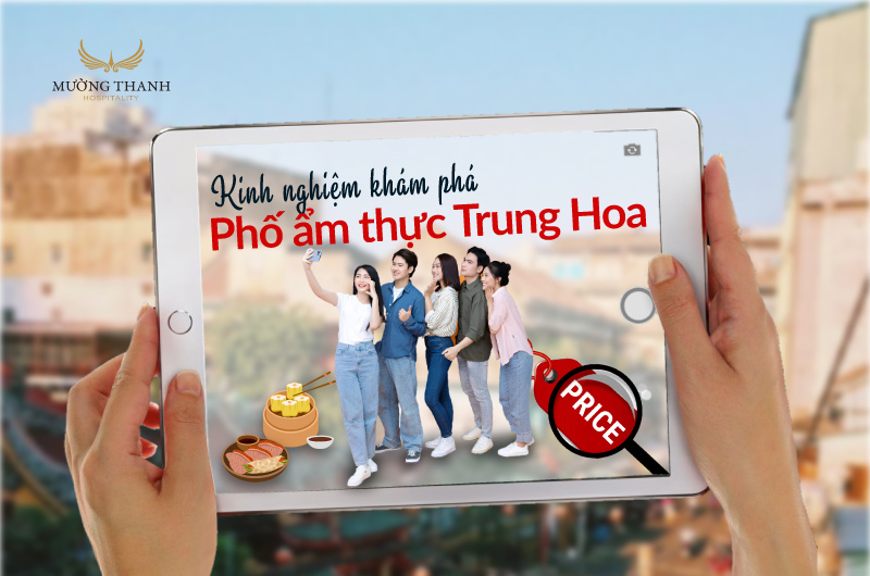 kinh-nghiem-kham-pha-pho-am-thuc-trung-hoa