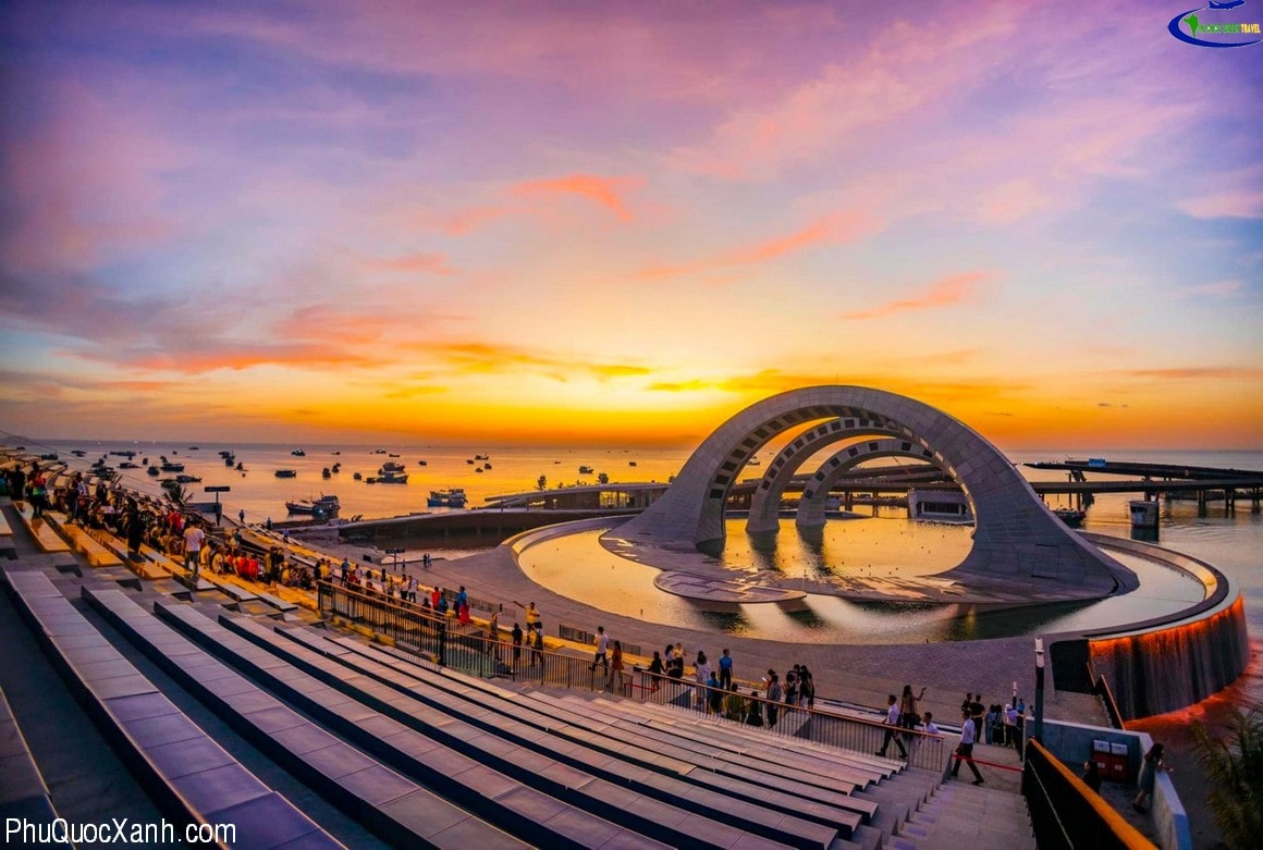 kiss-bridge-cay-cau-hon-phu-quoc