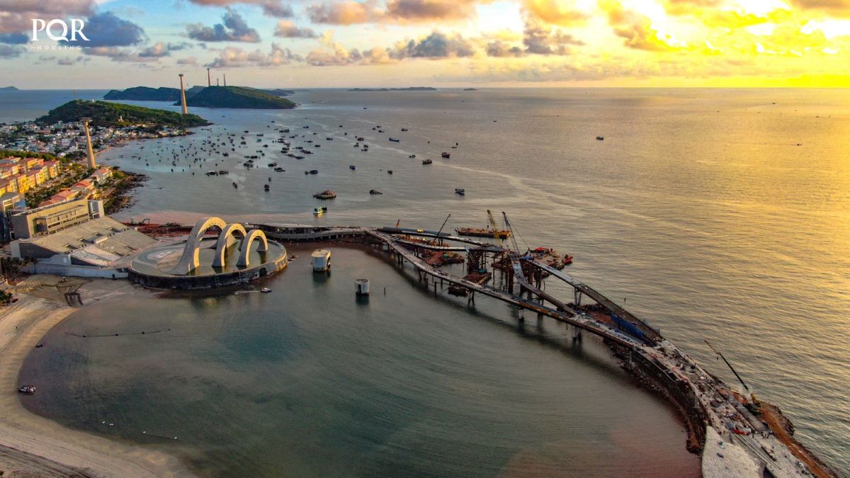 kiss-bridge-cay-cau-hon-phu-quoc