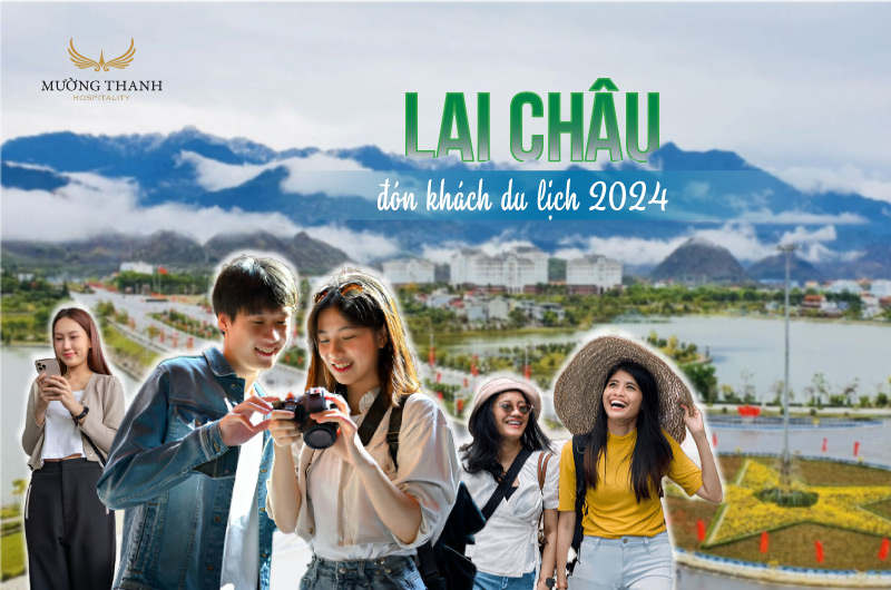 lai-chau-don-khach-du-lich-2024