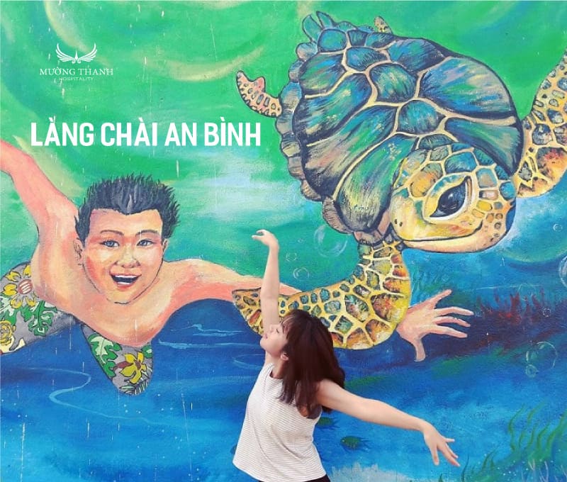 lang-chai-an-binh-dao-be