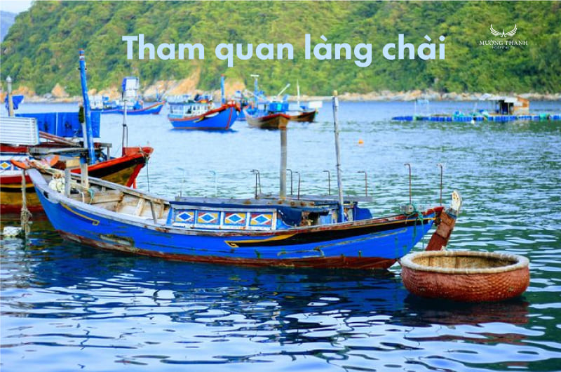 lang-chai-nha-trang