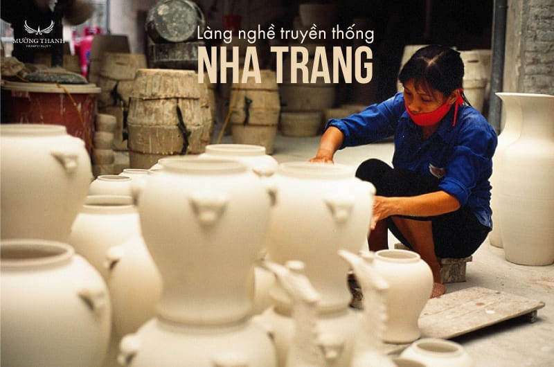 lang-nghe-truyen-thong-nha-trang