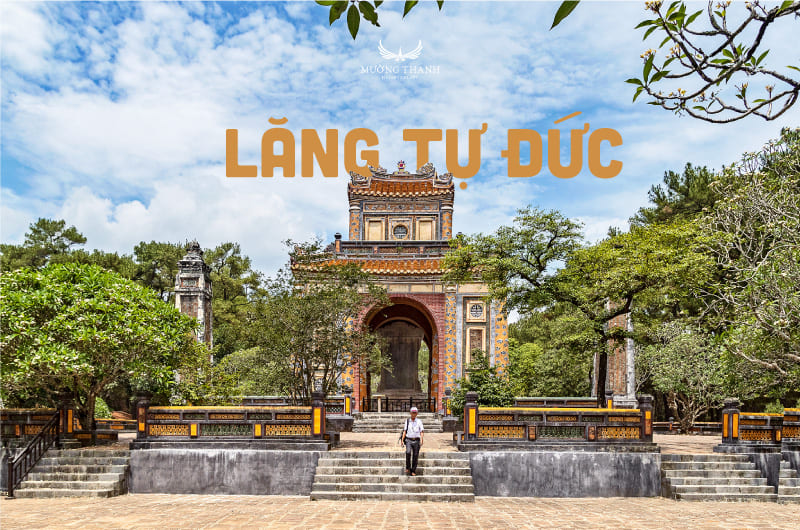 lang-tu-duc-hue