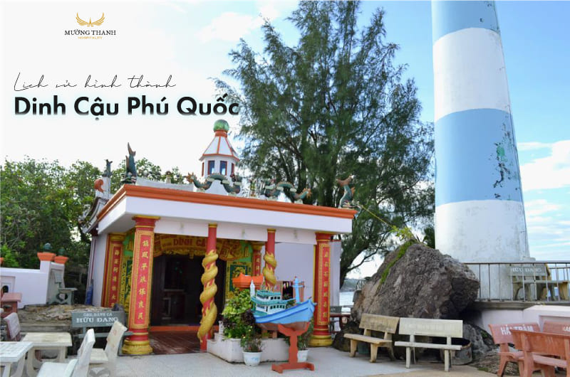 lich-su-dinh-cau-phu-quoc