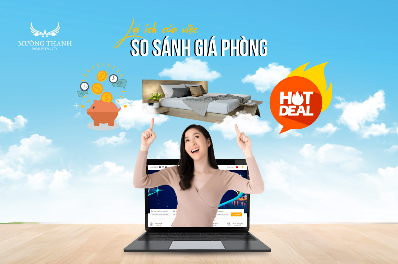 loi-ich-so-sanh-gia-phong-khach-san