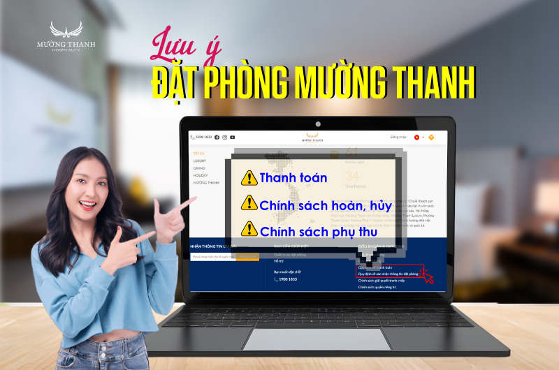 luu-y-khi-dat-phong-muong-thanh