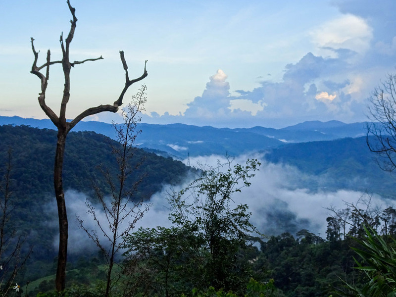 dia-danh-noi-tieng-mang-den