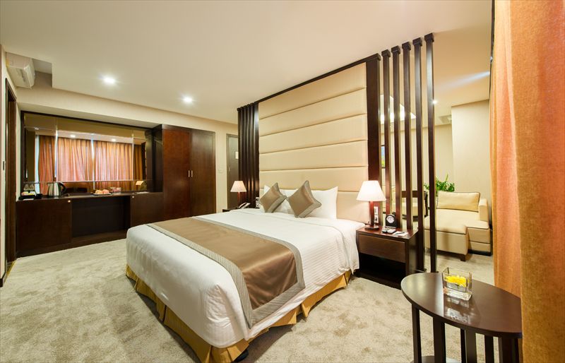 muong-thanh-grand-ha-noi-centre-executive-suite