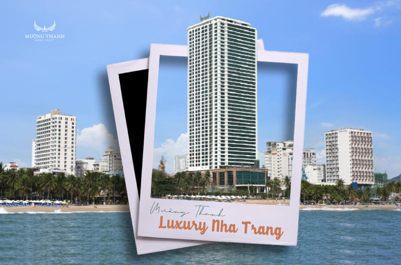 muong-thanh-luxury-nha-trang