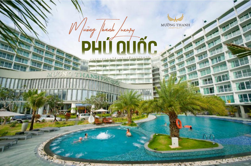 muong-thanh-luxury-phu-quoc