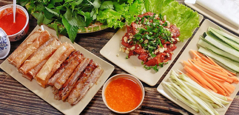 em-nuong-nha-trang
