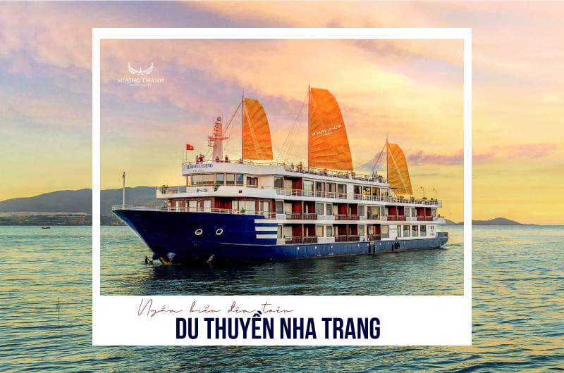 ngam-bien-dem-tren-du-thuyen-nha-trang