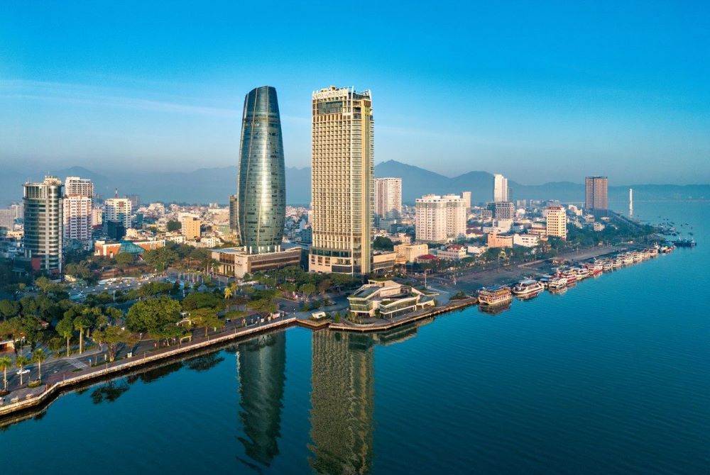 novotel-danang-premier-han-river