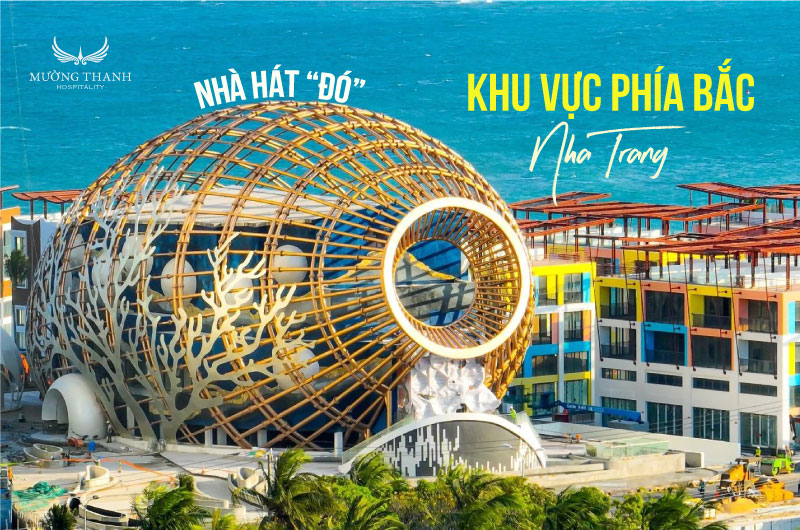 phia-bac-nha-trang