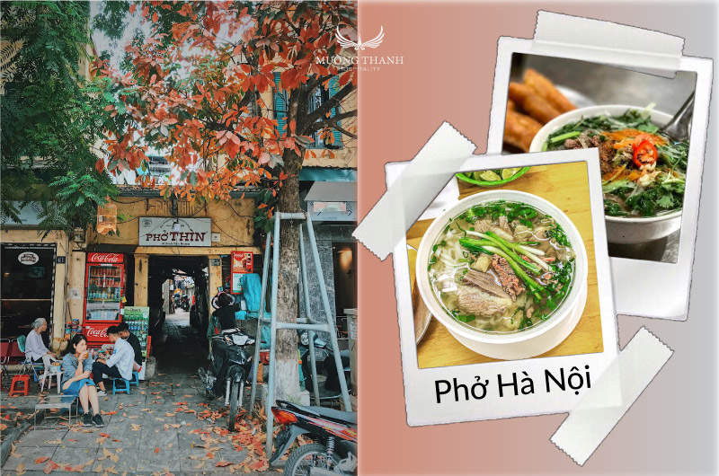 pho-ha-noi