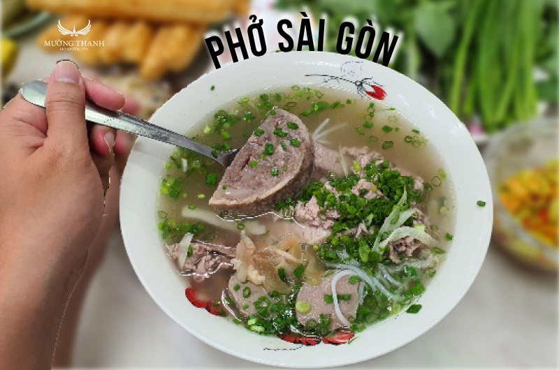 pho-sai-gon